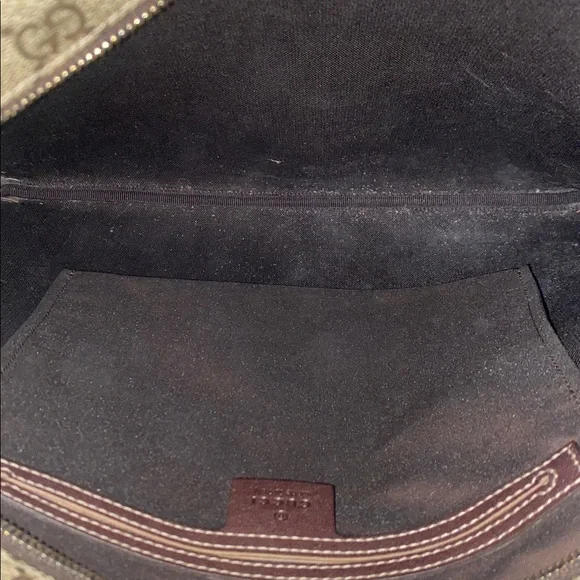 💎Gucci Crossbody - Picture 4 of 7